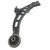 Front Left Lower Suspension Control Arm | CTRCQ0304L