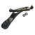 Front Right Lower Suspension Control Arm and Ball Joint Assembly | CTRCQ0166R