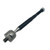 Front Inner Steering Tie Rod End | CTRCR0841
