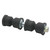 Front Suspension Stabilizer Bar Link Kit | CTRCL0101