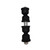 Front Suspension Stabilizer Bar Link Kit | CTRCL0101
