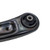 Front Right Lower Suspension Control Arm and Ball Joint Assembly | CTRCQ0436R