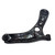 Front Right Lower Suspension Control Arm and Ball Joint Assembly | CTRCQ0436R