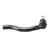 Front Right Outer Steering Tie Rod End | CTRCE0201R