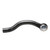 Front Right Outer Steering Tie Rod End | CTRCE0201R