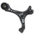 Front Right Lower Suspension Control Arm | CTRCQ0080R