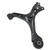 Front Right Lower Suspension Control Arm | CTRCQ0080R