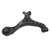 Front Right Lower Suspension Control Arm | CTRCQ0080R