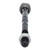 Front Inner Steering Tie Rod End | CTRCR0703