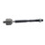 Front Inner Steering Tie Rod End | CTRCR0703