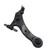 Front Right Lower Suspension Control Arm and Ball Joint Assembly | CTRCQ0300Y