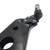 Front Right Lower Suspension Control Arm and Ball Joint Assembly | CTRCQ0300Y