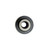 Rear Upper Rearward Suspension Control Arm Bushing | CTRGV0162