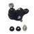 Front Left Lower Suspension Ball Joint | CTRCB0138L
