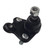 Front Left Lower Suspension Ball Joint | CTRCB0138L