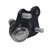 Front Left Lower Suspension Ball Joint | CTRCB0138L
