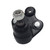 Front Left Lower Suspension Ball Joint | CTRCB0138L