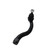 Front Left Outer Steering Tie Rod End | CTRCE0242L