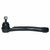 Front Left Outer Steering Tie Rod End | CTRCE0544L