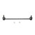Front Left Suspension Stabilizer Bar Link Kit | CTRCL0207L