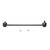 Front Left Suspension Stabilizer Bar Link Kit | CTRCL0207L