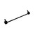 Front Left Suspension Stabilizer Bar Link Kit | CTRCL0207L
