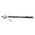 Front Inner Steering Tie Rod End | CTRCR0574
