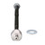 Front Inner Steering Tie Rod End | CTRCR0574