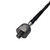 Front Inner Steering Tie Rod End | CTRCR0574
