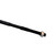 Front Inner Steering Tie Rod End | CTRCR0574