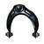 Front Right Upper Suspension Control Arm and Ball Joint Assembly | CTRCQ0052R