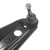 Front Left Lower Suspension Control Arm and Ball Joint Assembly | CTRCQ0294L