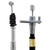 Element3 Parking Brake Cable | RAYBC96943