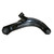 Front Right Lower Suspension Control Arm and Ball Joint Assembly | CTRCQ0273R