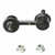 Front Left Suspension Stabilizer Bar Link Kit | CTRCL0163