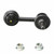 Front Left Suspension Stabilizer Bar Link Kit | CTRCL0163