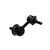 Front Left Suspension Stabilizer Bar Link Kit | CTRCL0163