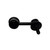 Front Left Suspension Stabilizer Bar Link Kit | CTRCL0163