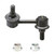 Front Right Suspension Stabilizer Bar Link Kit | CTRCL0171