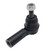 Front Outer Steering Tie Rod End | CTRCE0704