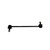 Front Left Suspension Stabilizer Bar Link Kit | CTRCL0425L