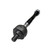 Front Inner Steering Tie Rod End | CTRCR0153