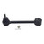 Rear Lateral Arm | CTRCQ0154
