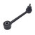 Rear Lateral Arm | CTRCQ0154