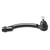 Front Right Outer Steering Tie Rod End | CTRCE0372R