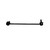 Front Left Suspension Stabilizer Bar Link Kit | CTRCL0212L