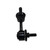 Front Left Suspension Stabilizer Bar Link Kit | CTRCL0181