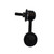 Front Left Suspension Stabilizer Bar Link Kit | CTRCL0181
