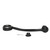 Front Left Upper Forward Suspension Control Arm and Ball Joint Assembly | CTRCQ0134L