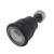 Front Lower Suspension Ball Joint | CTRCB0125
